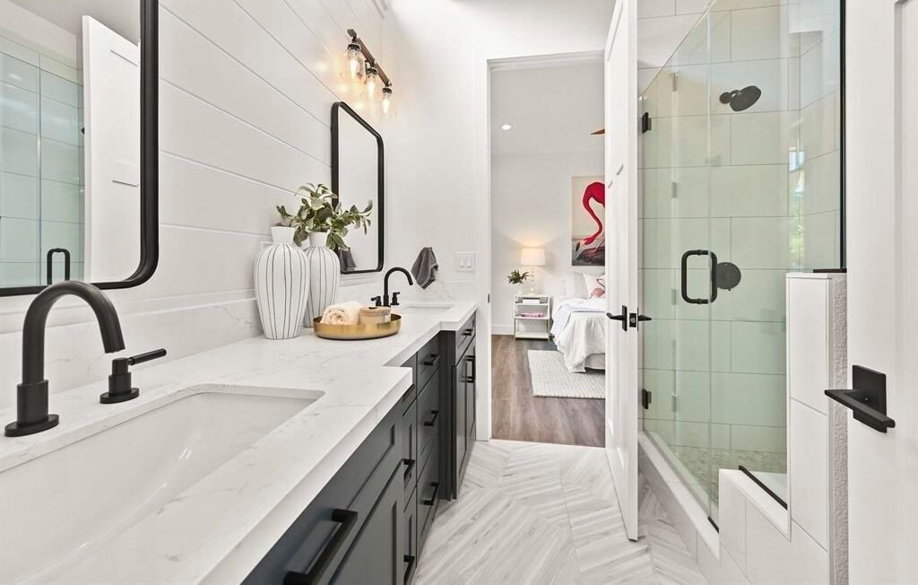 3104 Teigland - Bathroom2