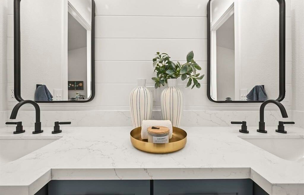 3104 Teigland - Bathroom3