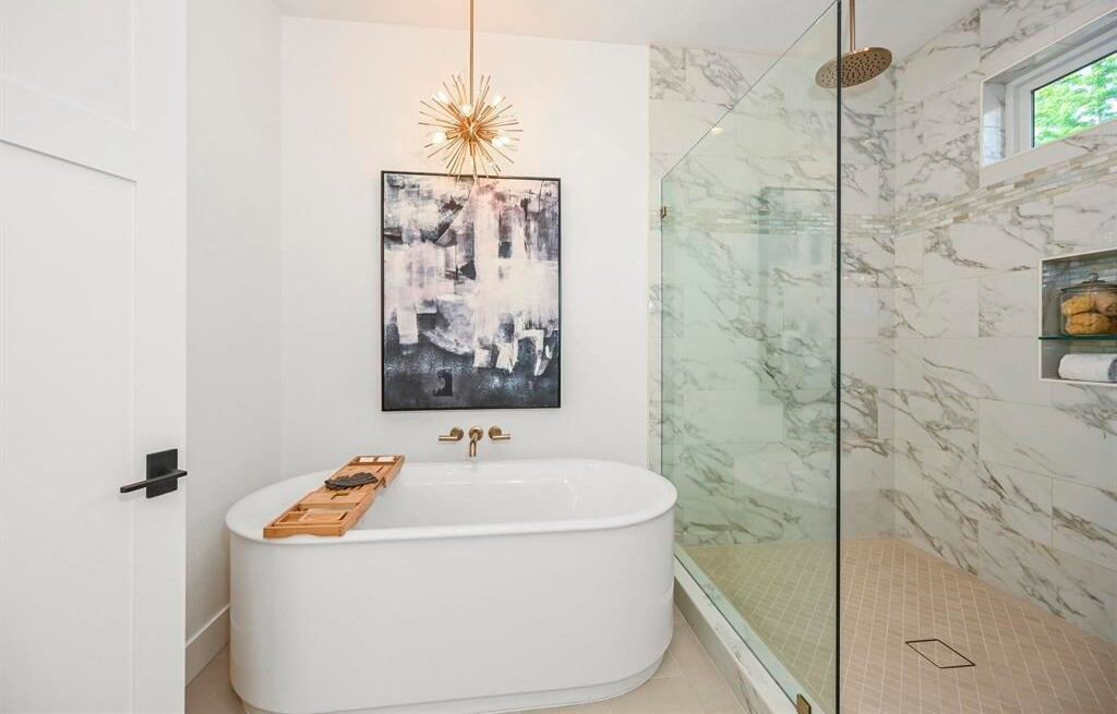 3104 Teigland - Bathroom4