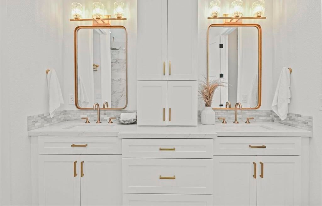 3104 Teigland - Bathroom5