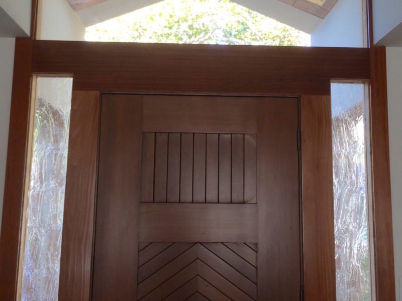 IMG_0419-e1474646879530-800x600