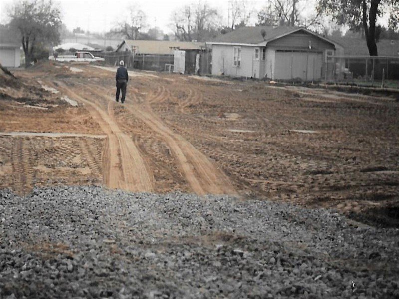 pauls_automotive_center_1