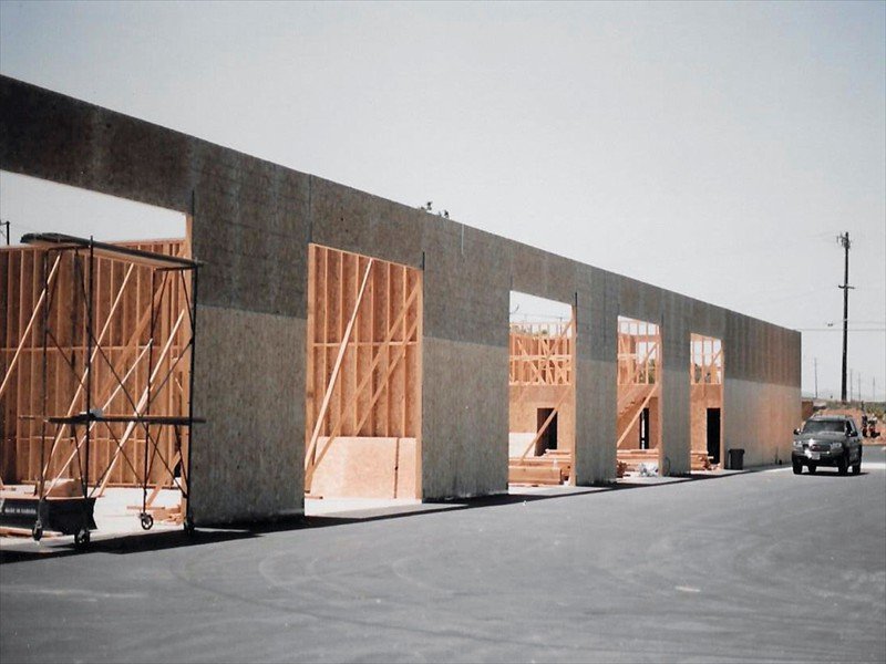 pauls_automotive_center_10