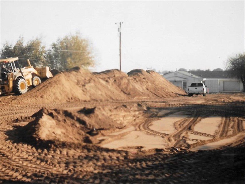 pauls_automotive_center_2