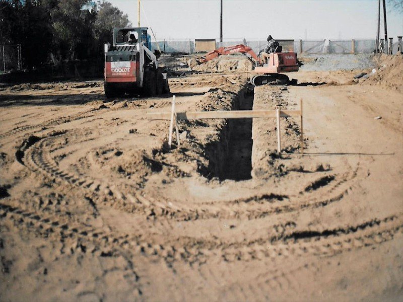 pauls_automotive_center_4