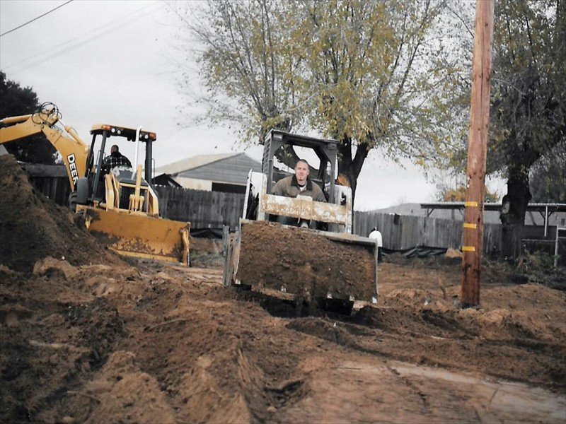 pauls_automotive_center_5