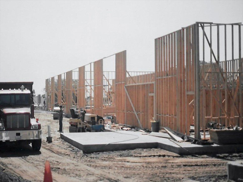 pauls_automotive_center_9